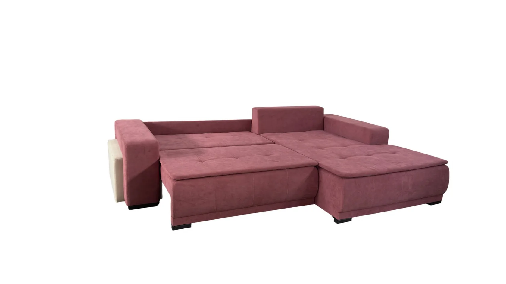 Colțar extensibil Odessa mic – 300x180, extensie 127x153 [3]