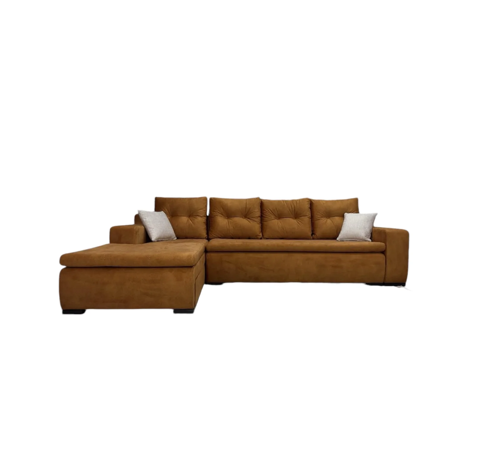 Coltar extensibil VIENNA - 300x200 cm, extensie 180x153 cm [3]