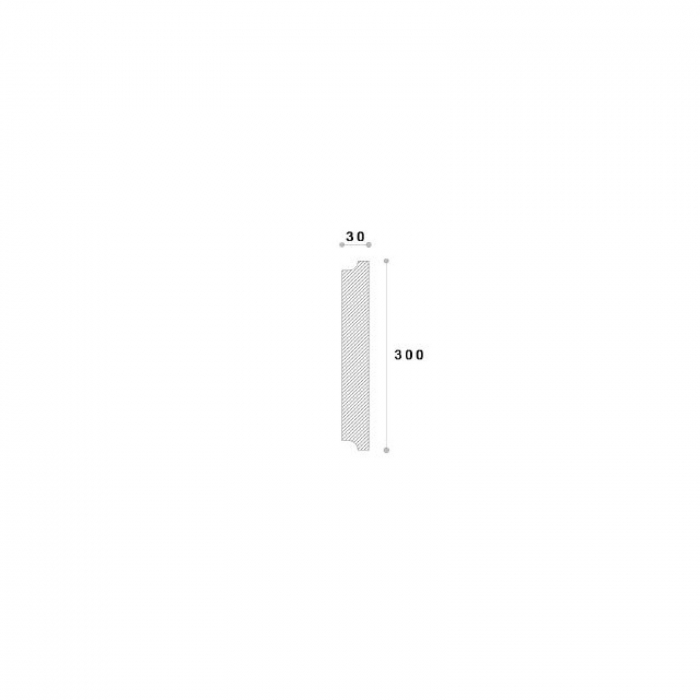 Coltar exterior NCL101 [2]
