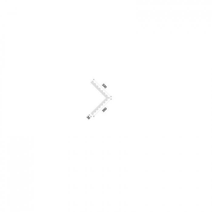 Coltar exterior NCL109 [2]
