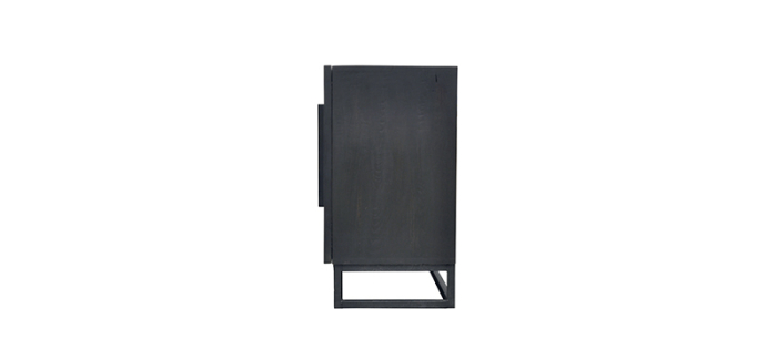 Comodă VANCOUVER – 225 W x 46 D x 80 H [4]