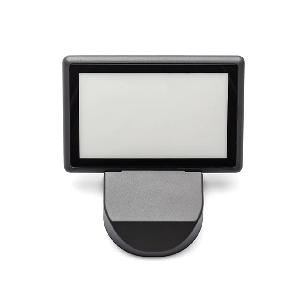 COMODO - lumină de exterior [4]