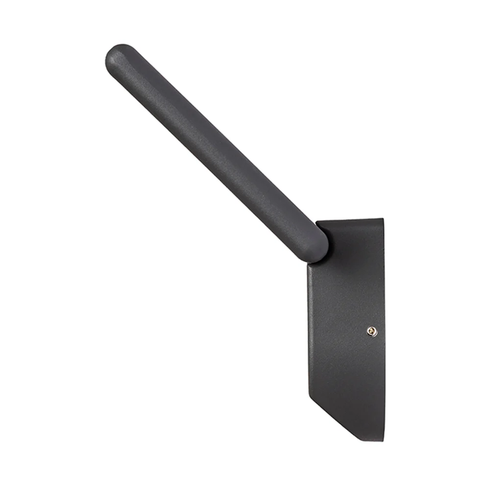 COMODO - lumină de exterior [3]