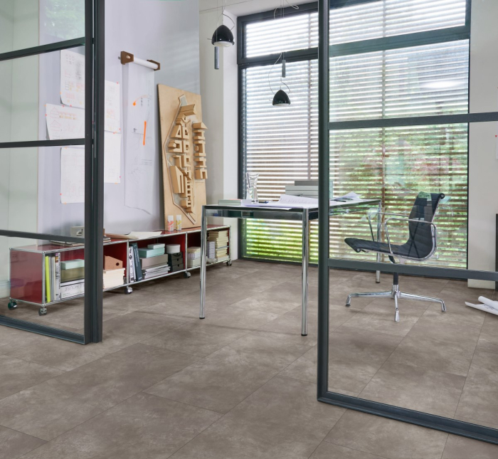 CONCRETE DARK GREY [4]