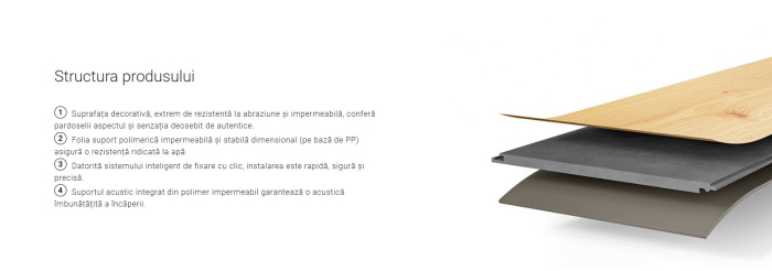 CONCRETE LIGHT GREY [7]