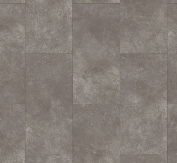 CONCRETE DARK GREY [2]