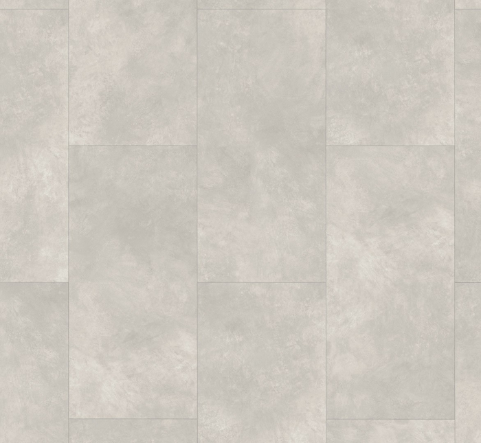 CONCRETE LIGHT GREY [2]