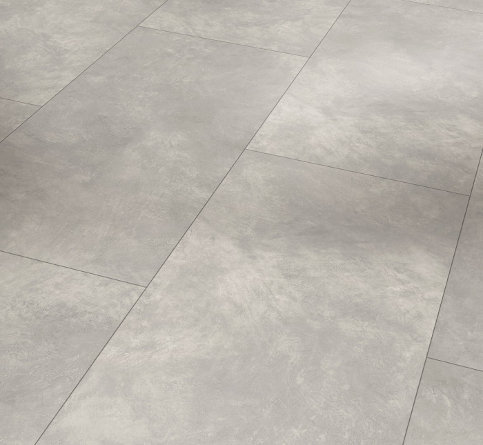 CONCRETE LIGHT GREY [3]