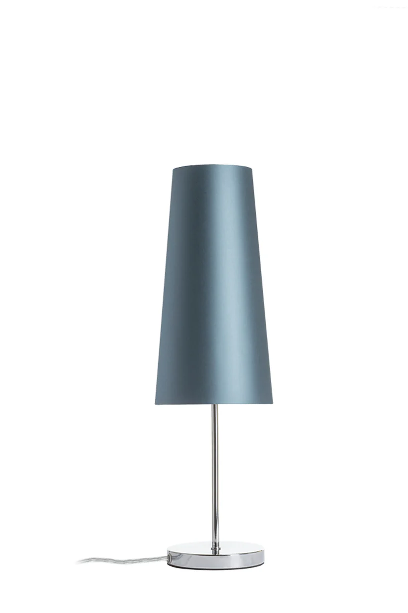 CONNY 15/30 - Abajur textil [3]