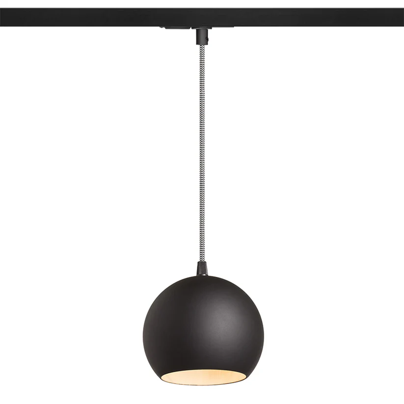 COPA – pentru șină cu 1 circuit [4]