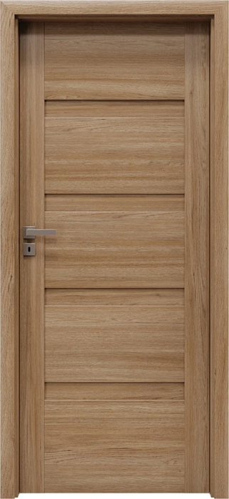 Corato 1-  usa interior modulara MDF [1]