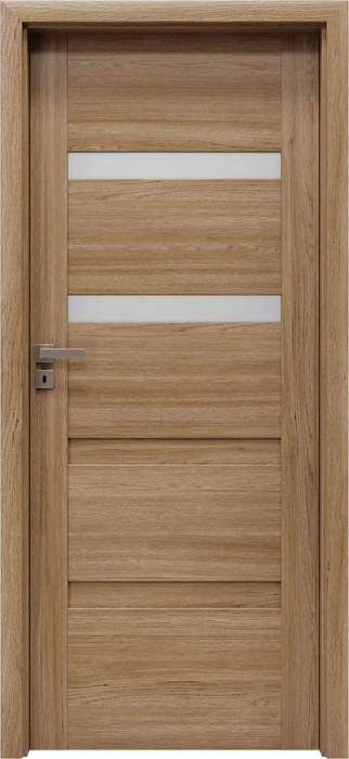 Corato 3 - usa interior modulara MDF [1]
