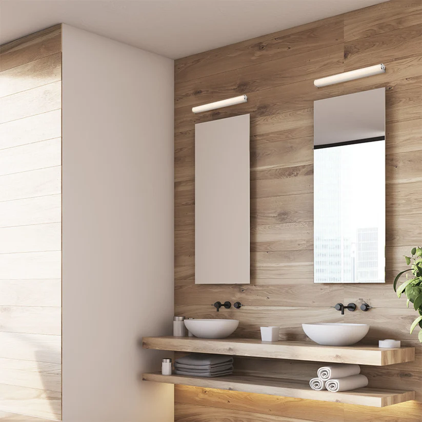 CORAZON 60 – lampă de perete LED [6]