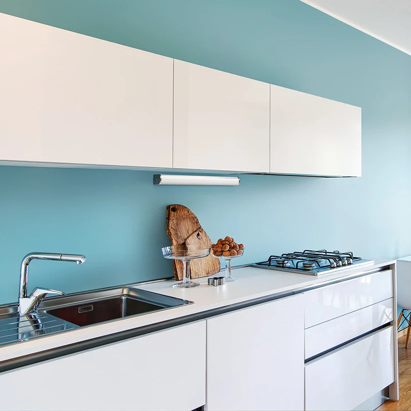 CORAZON 60 – lampă de perete LED [5]