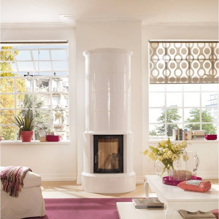 Cornisa decorativa AD21 255x60x2000 [4]
