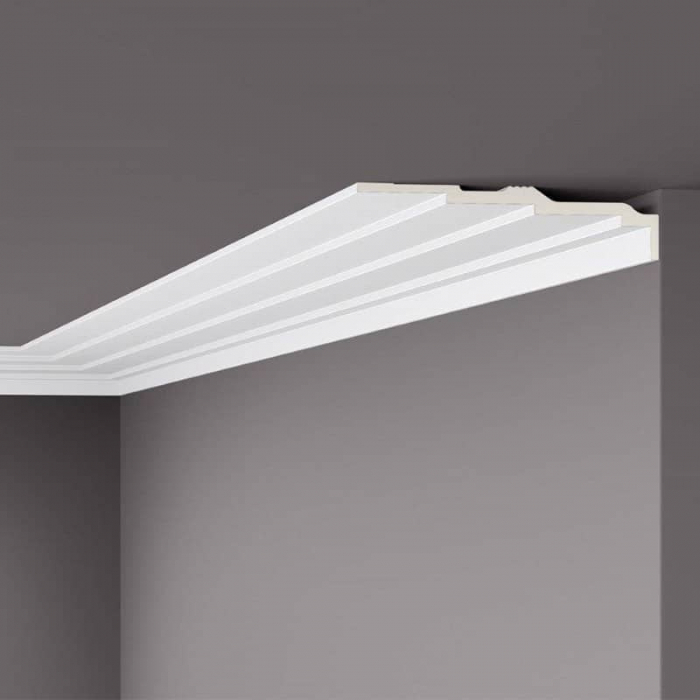 Cornisa decorativa AD21 255x60x2000 [1]