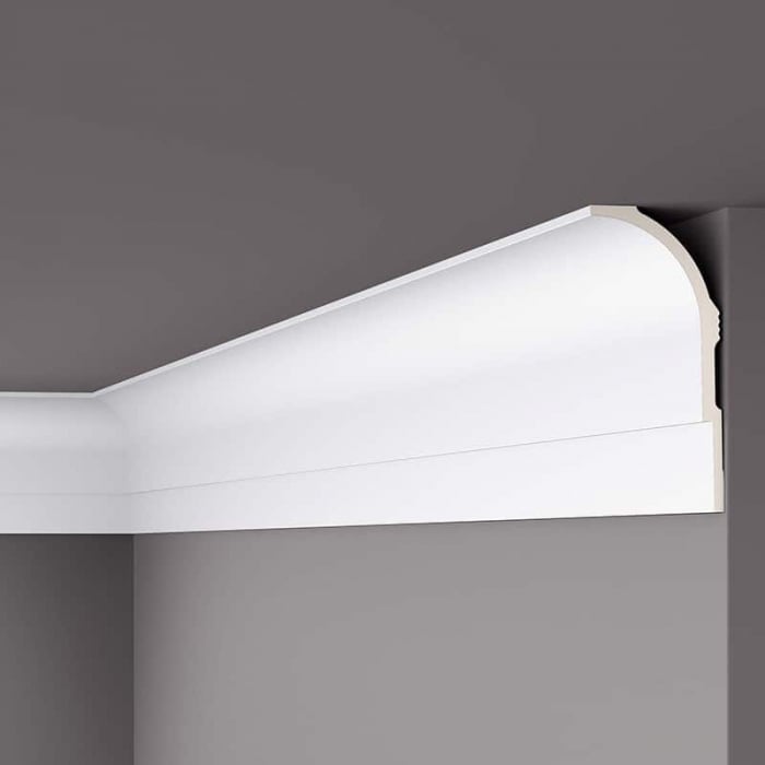Cornisa decorativa AD22 225x100x2000 [1]