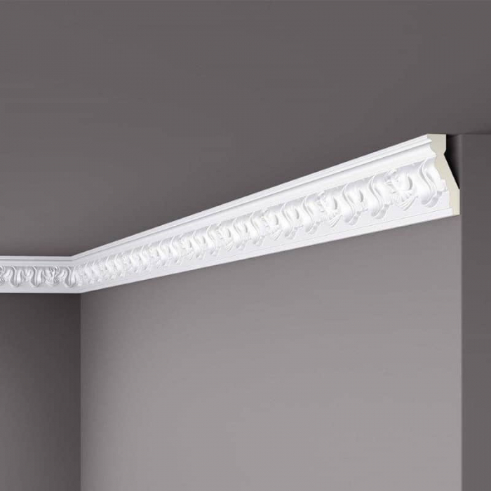 Cornisa decorativa Arstyl Z8 64x27x2000 [1]