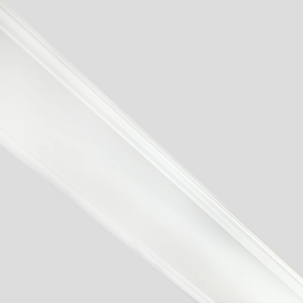 Cornisa decorativa duropolimer 145 mm [2]
