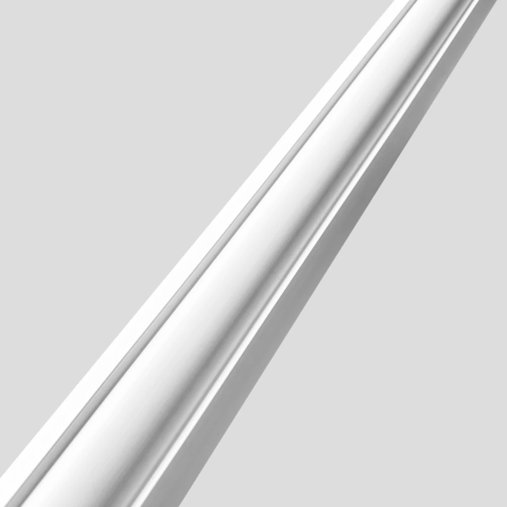 Cornisa decorativa duropolimer 19 mm [2]