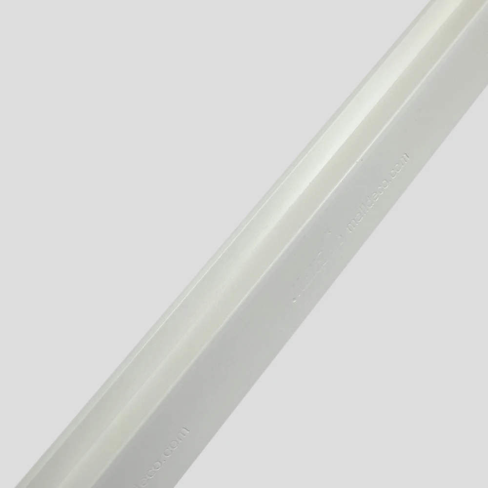 Cornisa decorativa duropolimer 58.5 mm [1]