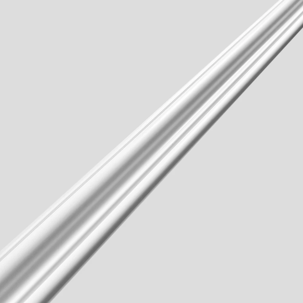 Cornisa decorativa duropolimer 80.5 mm [2]