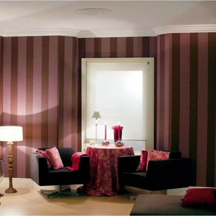 Cornisa decorativa Dynamic LX-141 105X95X2000 [2]
