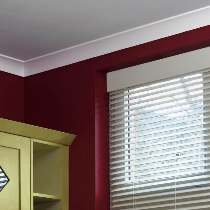 Cornisa decorativa Dynamic LX-75 78X66X2000 [3]