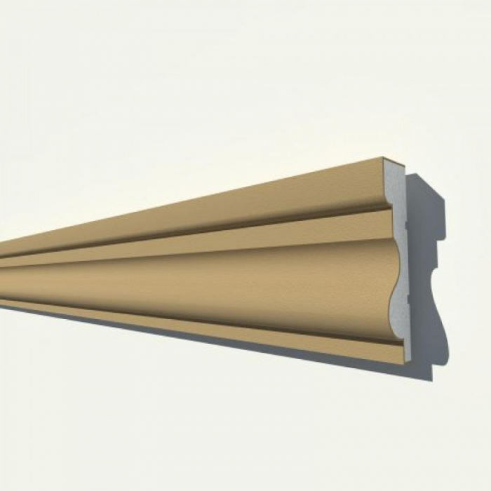 Cornisa decorativa exterior NC101 [1]