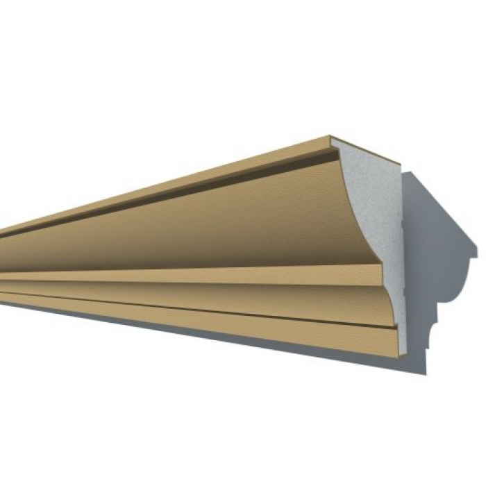 Cornisa decorativa exterior NC113 [1]