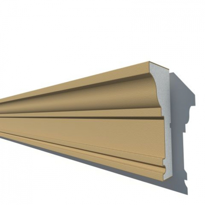 Cornisa decorativa exterior NC159 [1]