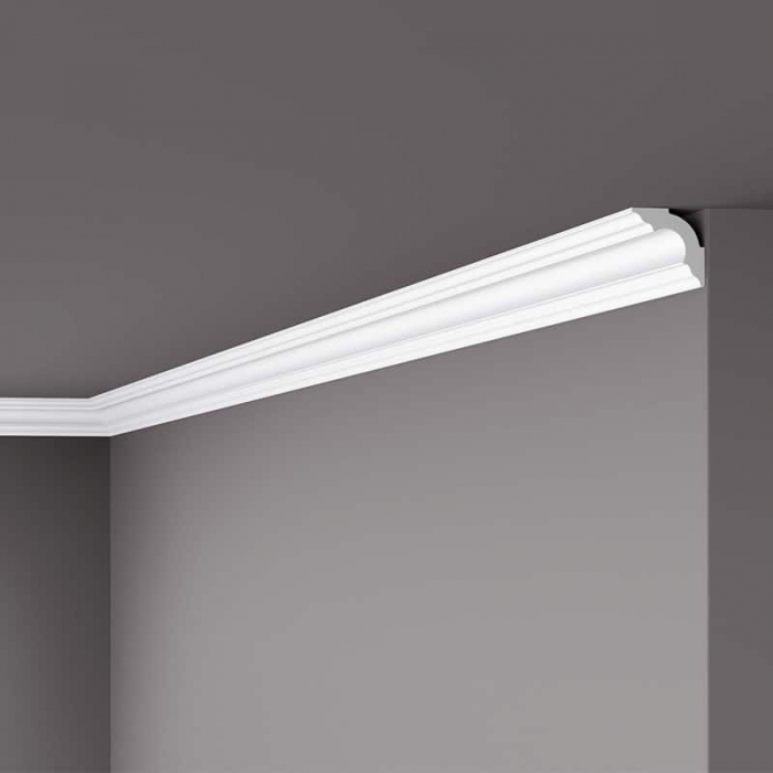 Cornisa decorativa Nomastyl A3 30x30x2000 [1]