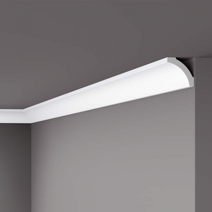 Cornisa decorativa Nomastyl B5 50x50x2000 [1]