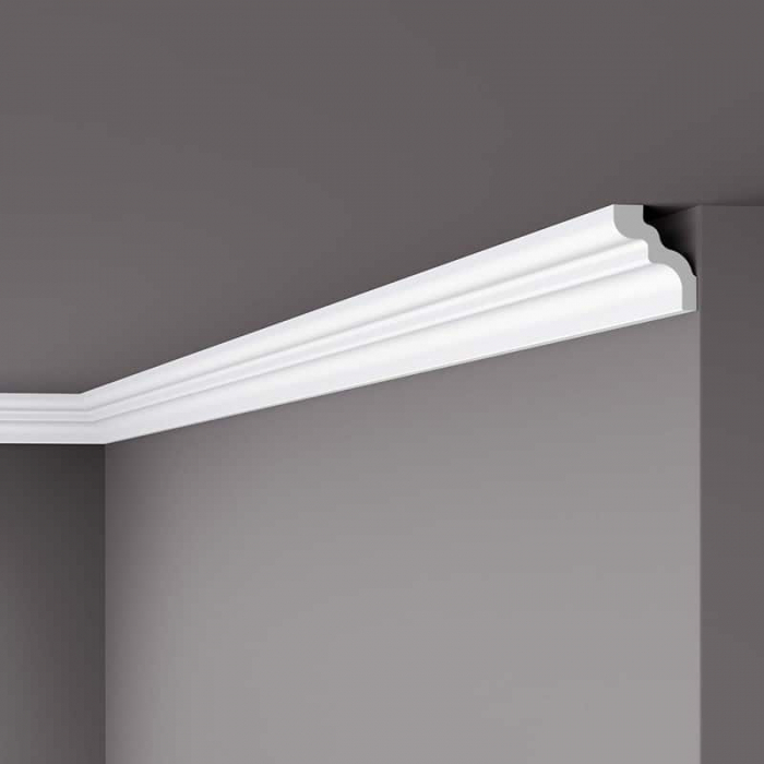 Cornisa decorativa Nomastyl D 50x40x2000 [1]