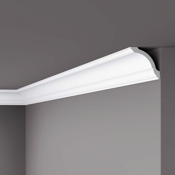 Cornisa decorativa Nomastyl GO 80x80x2000 [1]