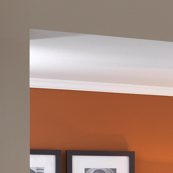 Cornisa decorativa Nomastyl H 45x50x2000 [3]