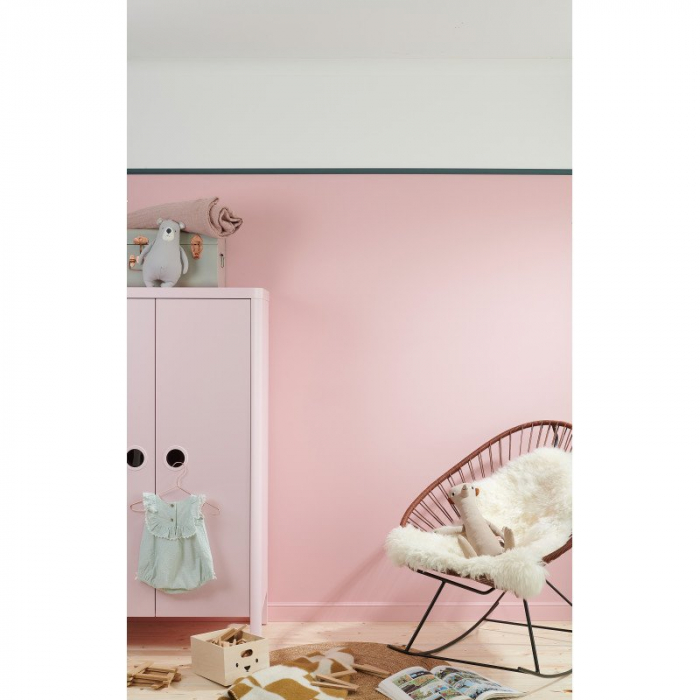 Cornisa decorativa Nomastyl NE2 60x60x2000 [3]