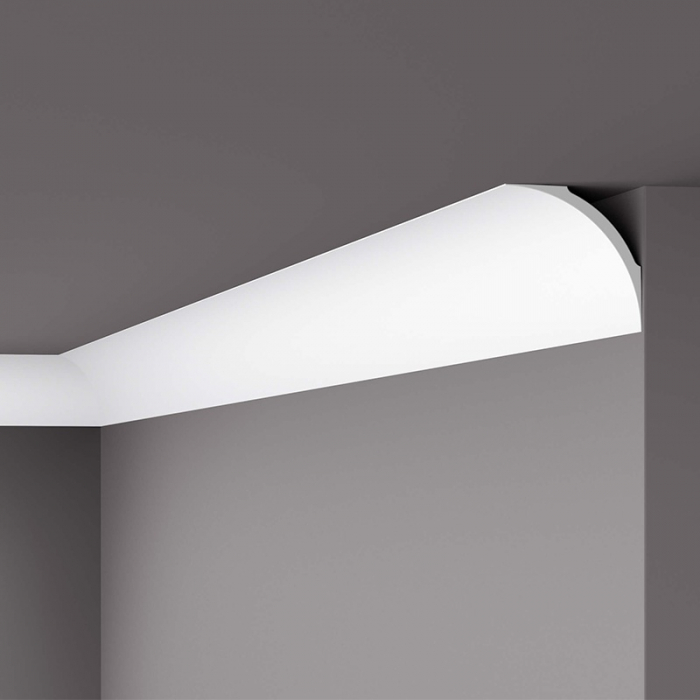 Cornisa decorativa Nomastyl NE4 100x100x2000 [1]