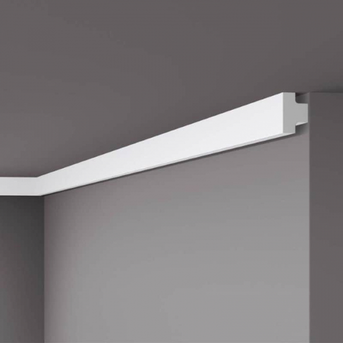 Cornisa decorativa Nomastyl T4 30x20x2000 [1]