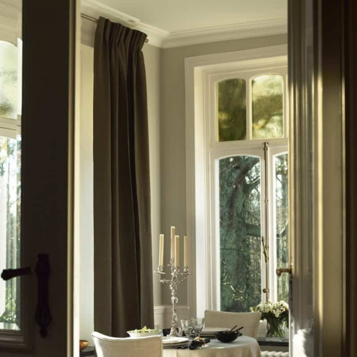 Cornisa decorativa poliuretan Z17 79x114x2000 [3]