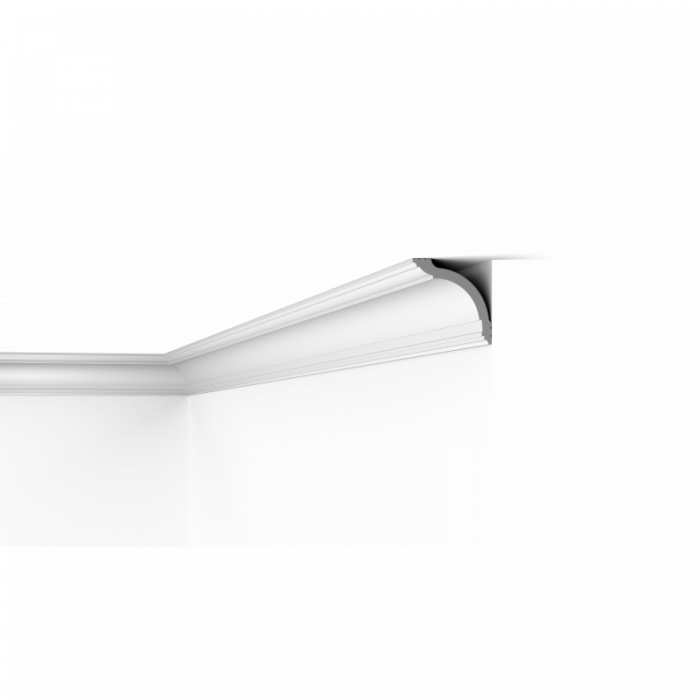 Cornisa decorativa WT17 95x95x2000 [1]