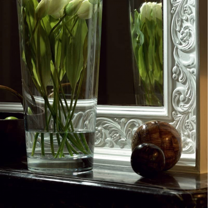 Cornisa decorativa Z11 148x69x2000 [3]