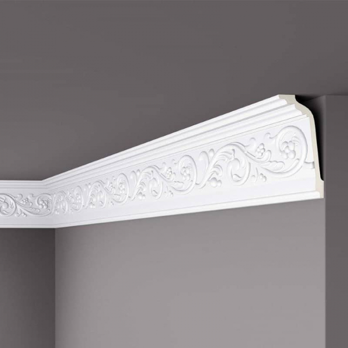Cornisa decorativa Z11 148x69x2000 [1]