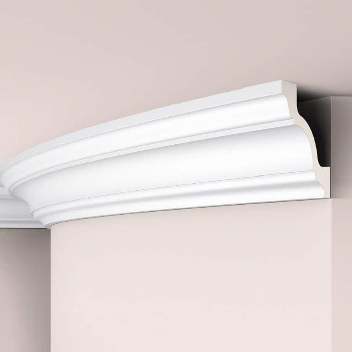 Cornisa flexibila Z19 79x79x2000 [1]