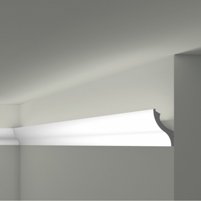 Cornisa led IL13 80x52x2000 [1]