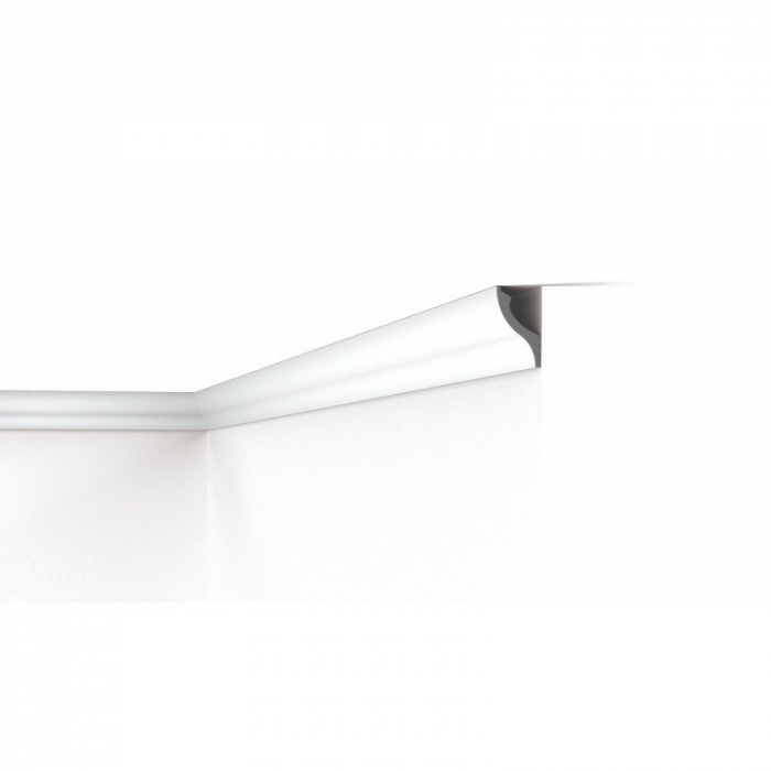 Cornisa led IL13 80x52x2000 [3]