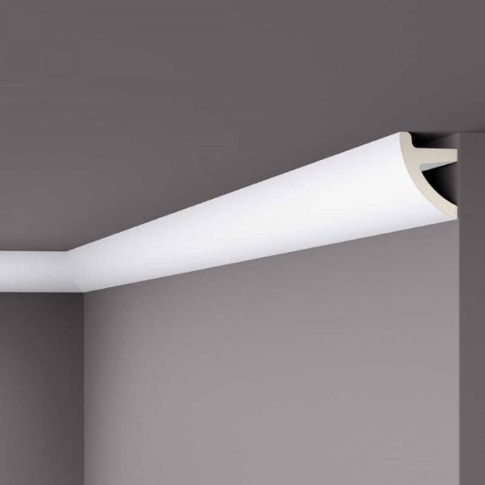 Cornisa tavan IL1 70x50x2000 [1]