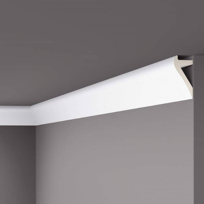 Cornisa tavan IL2 105x50x2000 [1]