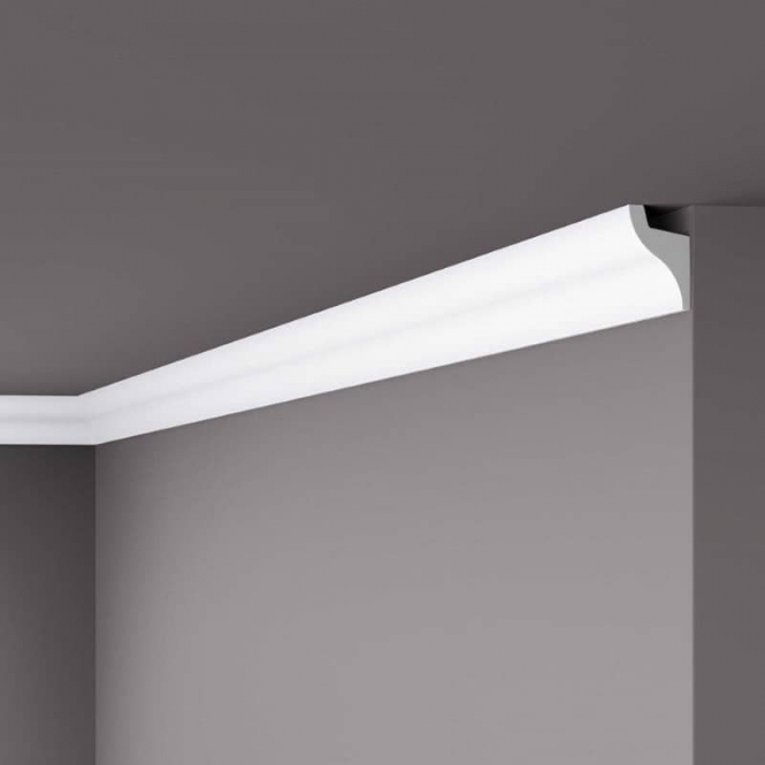 Cornisa tavan IL3 50x33x2000 [3]