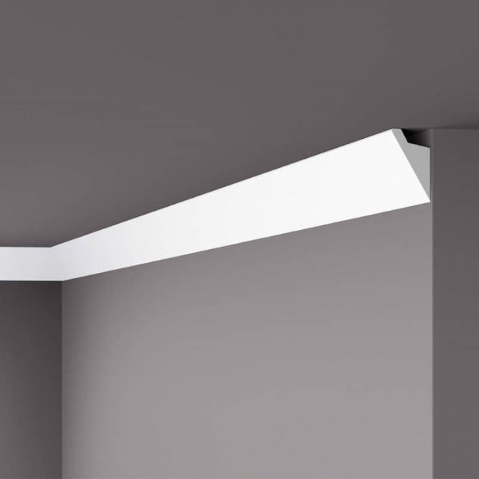 Cornisa tavan IL4 60x36x2000 [1]